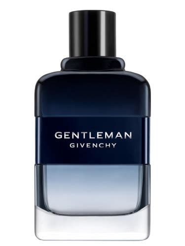 perfume givenchy hombre peru|givenchy perfumes price list.